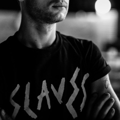 Евгений Чухрий, 15.04.1989