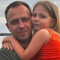 Рома Русаков, 01.01.1988, Тверь