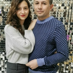 Алексей Игнатов, 31.03, Ефремов