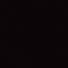 Денис Ананьев, 09.02.1989, Москва