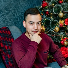 Юрий Ким, 13.11, Тихвин