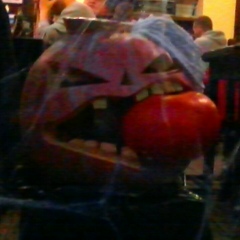 Лана Задорожна, 24.02.1987, Киев