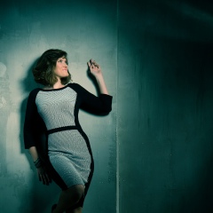 Катерина Третьяк, 16.10.1988