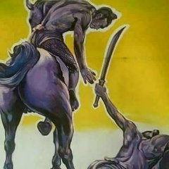 Ye-Thu Rein, 12.11.1968