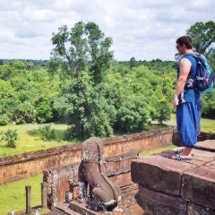 Святослав Ананьин, 19.05.1989