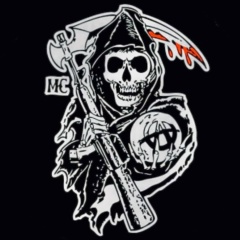 Андрей Абрамов, Кашира