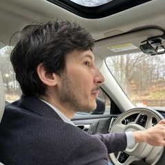 Artur Kutepov, 04.07.1985, Atlanta