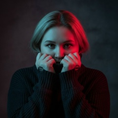 Светлана Дорофеева, 16.03, Ясногорск