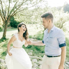 Саша Миколенко, 08.01.1991, Киев