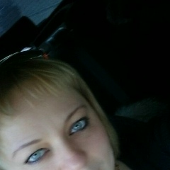 Marina Ramos, 05.03, Valencia