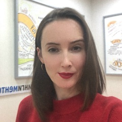 Ксения Лебедева, 20.06, Казань