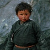 Церя Кюргн, 24.02, Элиста