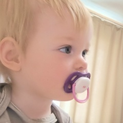 Тима Бостанов, 14.11.1988, Санкт-Петербург