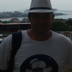 Алексей Лебедев, 13.04.1986, Йошкар-Ола