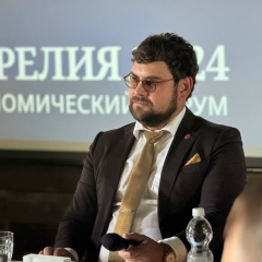 Александр Shchelkanov, 08.10.1987, Москва