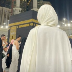 Эльмира Набиева, 31.03