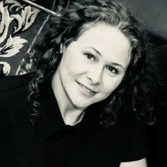 Анастасия Кузьмина, 23.07, Санкт-Петербург