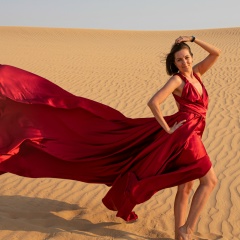 Людмила Шевченко, 23.02.1984, Нарьян-Мар