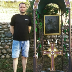 Юрий Петров, 12.01, Кызылорда