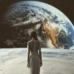 Казыбек Кайратулы, 09.06, Алматы