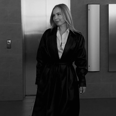 Виктория Устурой, 07.12, Шадринск