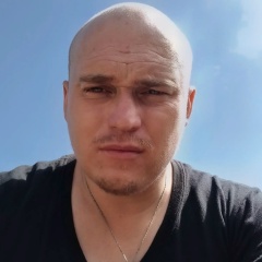 Воин Света