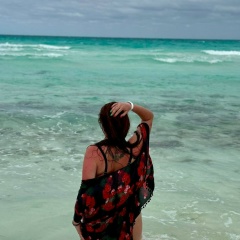 Виктория Старовойтова, 19.09