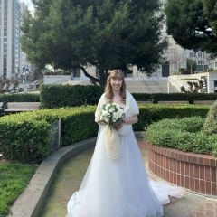 Катя Сорокина, 12.01, Новосибирск