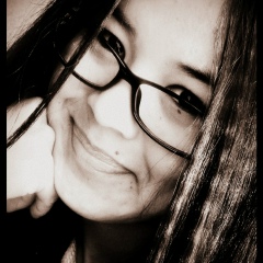 Айгерим Абдылдаева, 05.06.1994, Бишкек