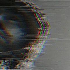 Крэнк Мамоян, 23.07.1985, Королёв