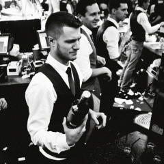 Артур Мирасов, 16.11.1995, Красноярск