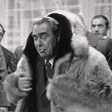 Tolya Pavlov, 16.06, Санкт-Петербург