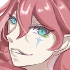 Glenn Miyashiro, 01.02.1970, Los Angeles