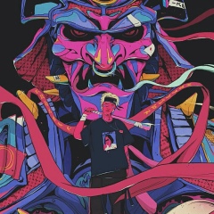 Ельхан Базар, 12.07, Алматы