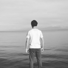 Nazim Osmonaliev, 04.06.2002, Беловодское