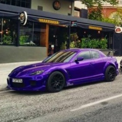 Валентин Асвадурян, 21.08.1989, Ростов-на-Дону