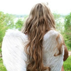 Радмила Гататдинова, 06.07, Самара