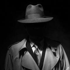 Игорь Ток, Тюмень