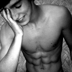 Matthew Senna-Fiorucci, 15.04.1991, São Paulo