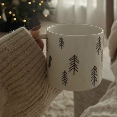 Ольга Сафина, Набережные Челны