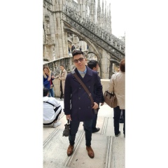 Ильяс Жапабаев, 22.01, Алматы