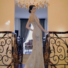 Саида Кушхова, 12.09, Краснодар