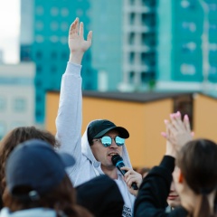 Павел Тунгусов, 12.06.1990, Сургут