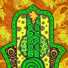 Малика Тогжанова, 17.11.1987, Астана