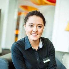 Лилия Ленская, 04.02, Екатеринбург