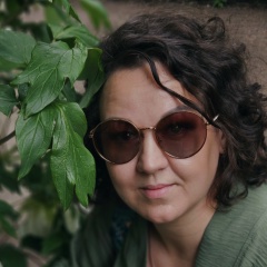 Наталья , 12.11, Санкт-Петербург