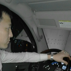 Sapar Suleimenov, 01.10.1987, Алматы