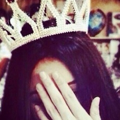 Анна Корчминская, 04.02.1978, Санкт-Петербург