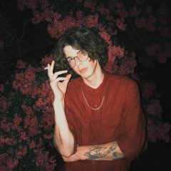 Клим Деменченко, 25.10