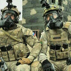 Нохчо Нохчиев, Грозный